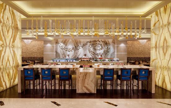 Asia Bistro